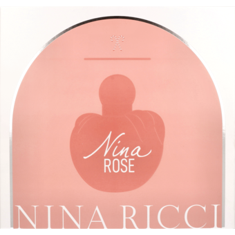 Nina Ricci Les Belles 30ml 3点セット NINA トリオオンラインセットを体験する - NINA RICCI