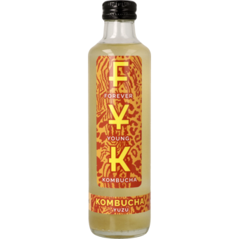 その他 Konbucha   Mana Amazon.co.jp: Kombucha Starter Kit, Made in Japan, Ise Shima