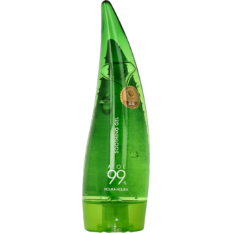 toner aloe Balancing Facial Toner
