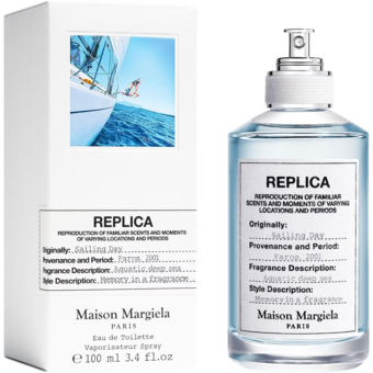 【おもち】Maison Margiela REPLICA185ml おもち】Maison Margiela REPLICA185ml Maison Margiela Yellow