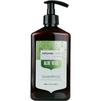 aloe vera nach waxing ETB WAX Post-Wax Cleansing Oil with Aloe Vera  Instant Soothing and Hydration After Waxing, 500ml