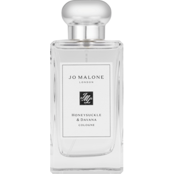 JO MALONE LONDON, Honeysuckle & Davana , woda kolońska dla