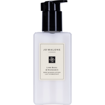 Jo Malone London | Drogeria Rossmann