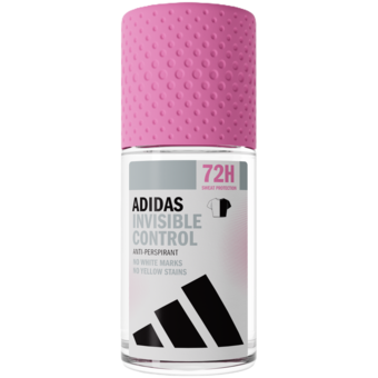 deodorant adidas 72h