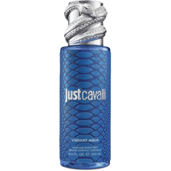 Eau De Toilette S Oliver Parfum Soulmate Soulmate S Oliver