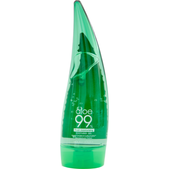 aloe vera racine Aloe vera (Echte Aloe) kaufen main image 1
