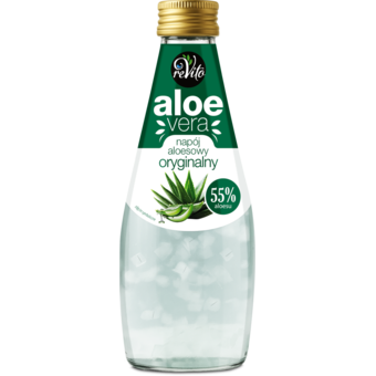 aloe vera öl gesicht erfahrungen DR. SCHELLER ALOE VERA GEL
