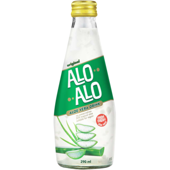 aloe vera face cream Aloe Vera Refreshing Body Gel  Himalaya Wellness (US)