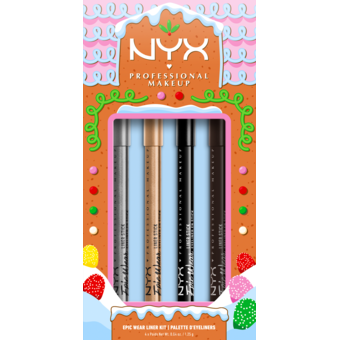 新品未使用　BROSKY EYE CREAM リッピグロス　SET 新品未使用 BROSKY EYE CREAM リッピグロス SET BROSKY BIO BR LIP