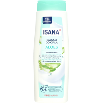 aloe gel haare Bio Aloe Vera Gel