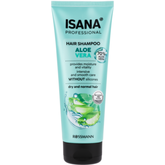 aloe vera skin cleanser Moisturizing Aloe Vera Face Wash – Himalaya Wellness (US) main image 0
