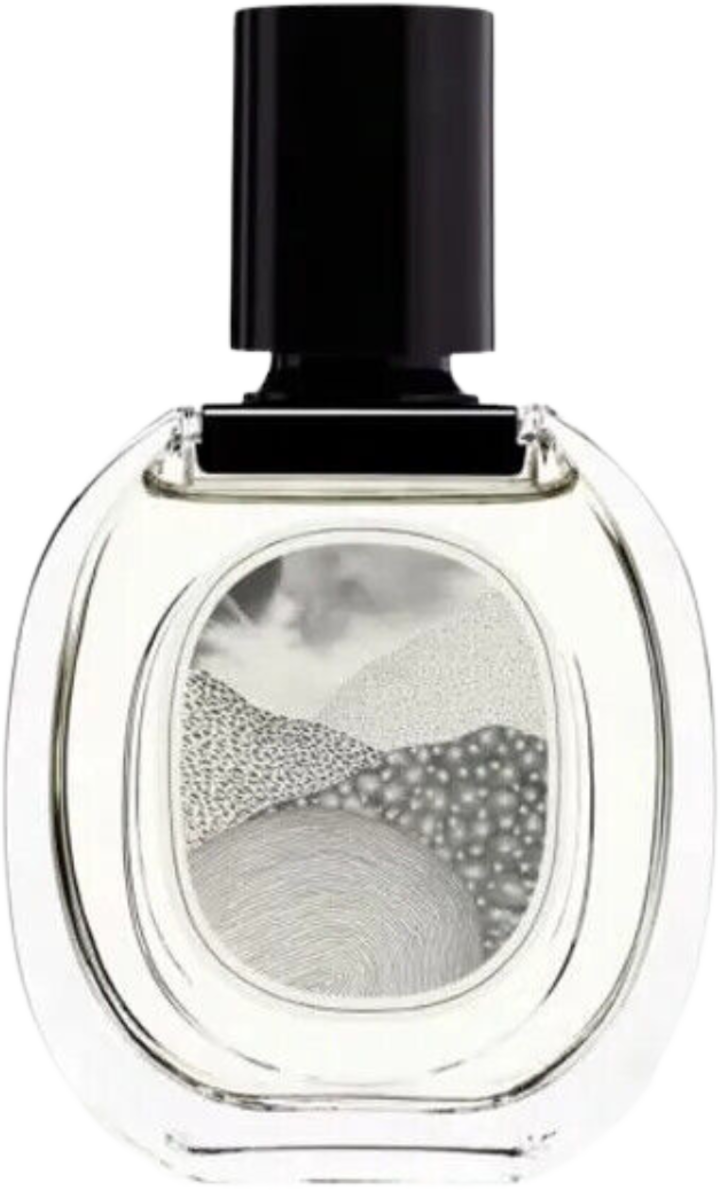 ムーミン♡ 】diptyque Eau Papier 50ml 香水 L'Eau Papier 50ml | Eau