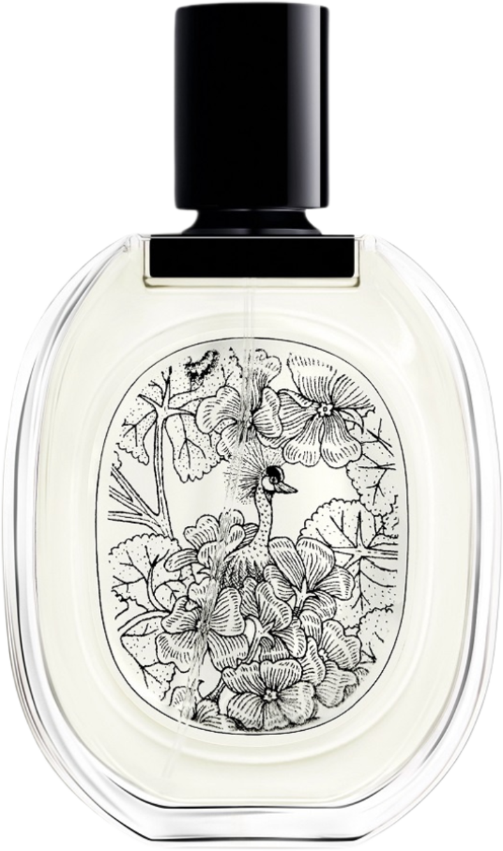 香水(ユニセックス) diptyque Geranium Odorata 100ml オードトワレ ゼラニウム オドラタ 100ml | Diptyque Paris