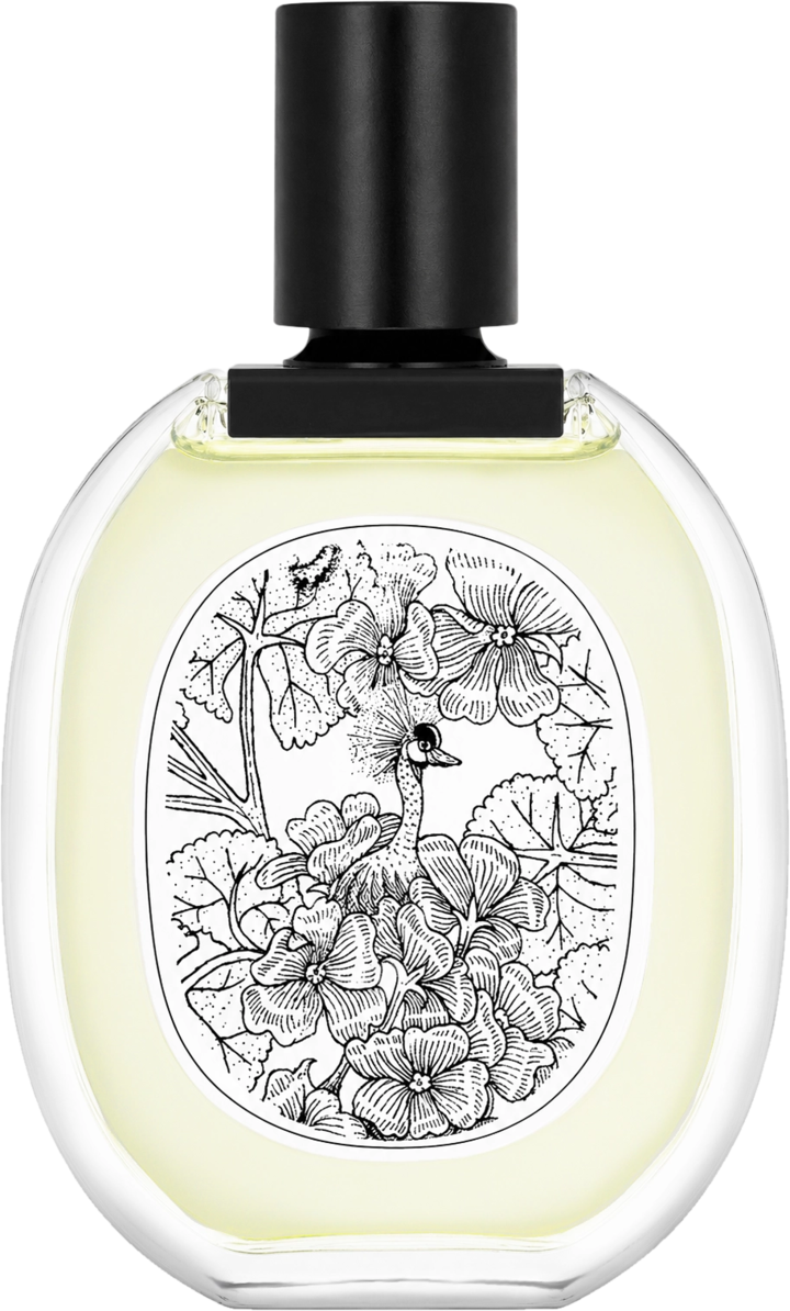 DIPTYQUE, Geranium Odorata , woda toaletowa, unisex, 100 ml