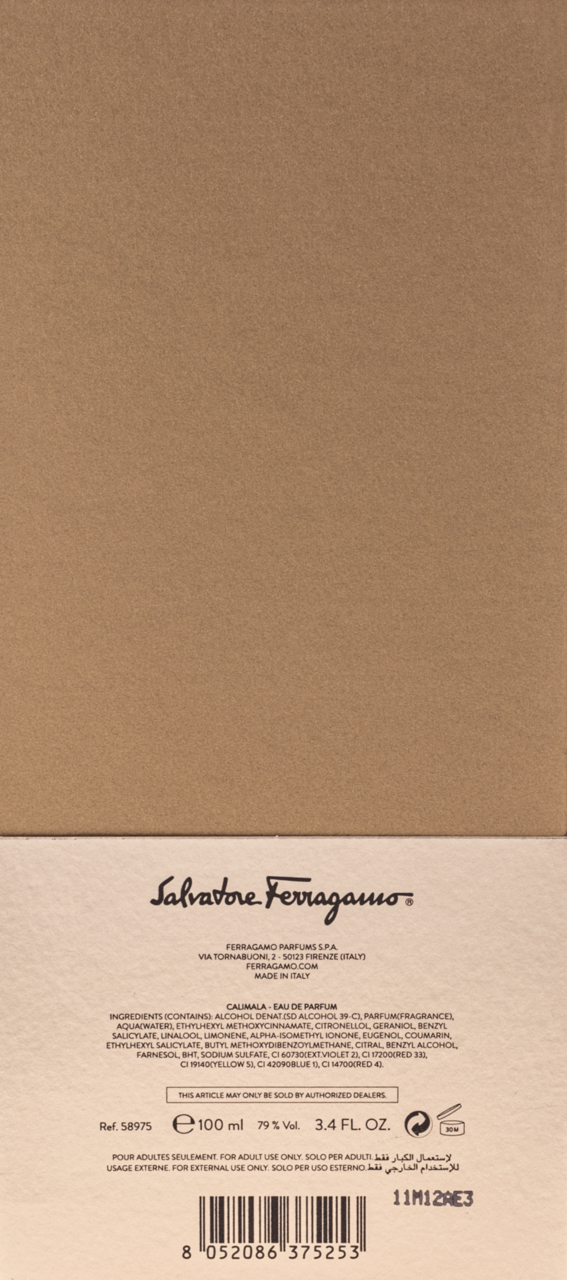 SALVATORE FERRAGAMO フィアマショルタハック 216798774680 011 楽天市場】FERRAGAMO フェラガモ ショルダーバッグ FIAMMA
