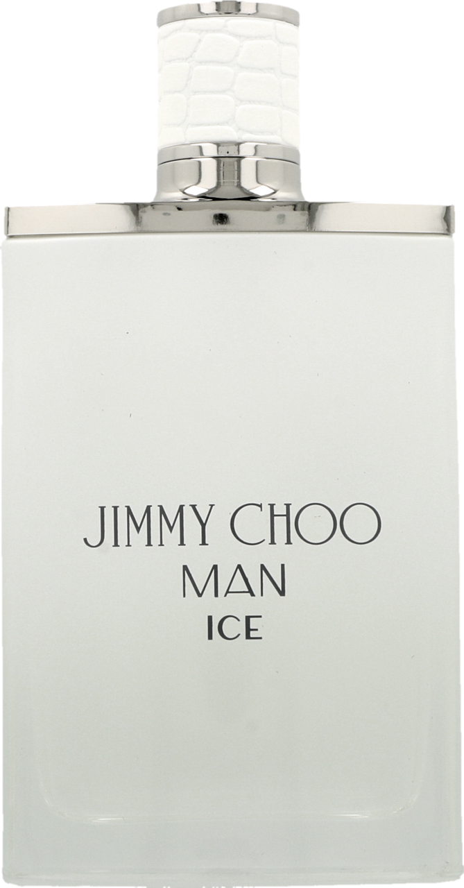 JIMMY CHOO MAN ICE 100ml 新品 楽天市場】ジミーチュウ JIMMY CHOO