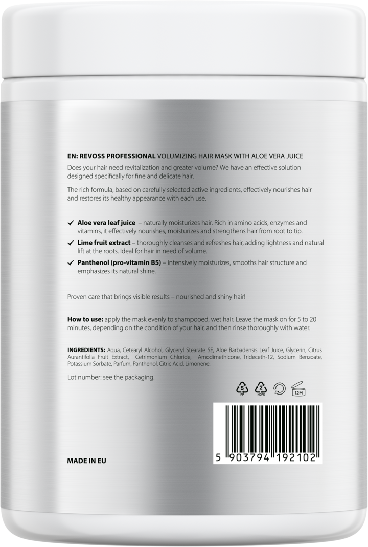 aloe vera plant gel Organically Produced Aloe Vera Gel - Aromatics International