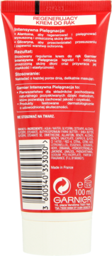 https://pro-fra-s3-productsassets.rossmann.pl/product_2_medium/10054_360_350.png