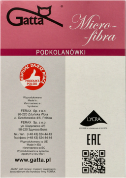 https://pro-fra-s3-productsassets.rossmann.pl/product_2_medium/105124_360_350_1727287256.webp