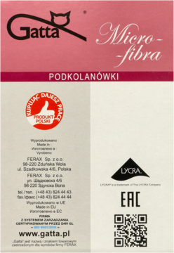 https://pro-fra-s3-productsassets.rossmann.pl/product_2_medium/105125_360_350.png