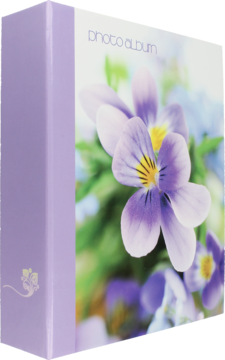 https://pro-fra-s3-productsassets.rossmann.pl/product_2_medium/107086_360_350.png