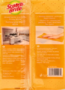 https://pro-fra-s3-productsassets.rossmann.pl/product_2_medium/107291_360_350_1709086788.png