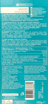 https://pro-fra-s3-productsassets.rossmann.pl/product_2_medium/111496_360_350_1727304319.webp