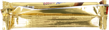 https://pro-fra-s3-productsassets.rossmann.pl/product_2_medium/112148_360_350_1709211928.png