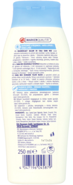 https://pro-fra-s3-productsassets.rossmann.pl/product_2_medium/113218_360_350_1709133814.png