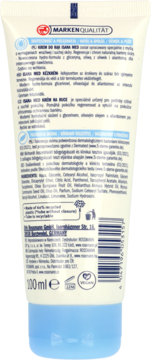 https://pro-fra-s3-productsassets.rossmann.pl/product_2_medium/113219_360_350_1727290245.webp