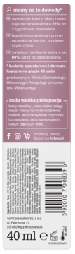 https://pro-fra-s3-productsassets.rossmann.pl/product_2_medium/114837_360_350_1709073720.png