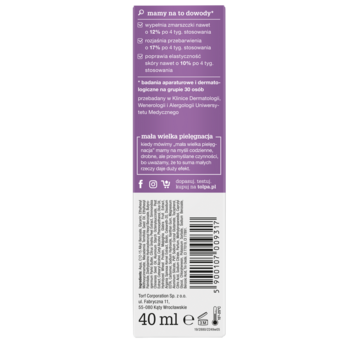 https://pro-fra-s3-productsassets.rossmann.pl/product_2_medium/114977_360_350_1709109220.png