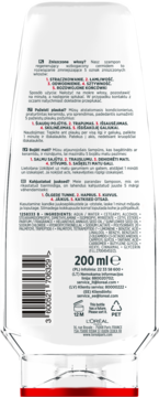 https://pro-fra-s3-productsassets.rossmann.pl/product_2_medium/114979_360_350_1741075944.webp