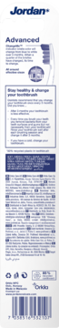 https://pro-fra-s3-productsassets.rossmann.pl/product_2_medium/116651_360_350_1709096105.png