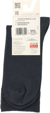 https://pro-fra-s3-productsassets.rossmann.pl/product_2_medium/116825_360_350_1727290856.webp