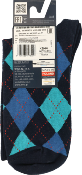 https://pro-fra-s3-productsassets.rossmann.pl/product_2_medium/116826_360_350_1727313326.webp