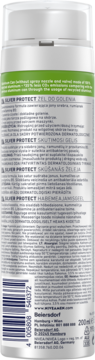 https://pro-fra-s3-productsassets.rossmann.pl/product_2_medium/119355_360_350_1727297111.webp