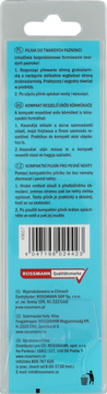 https://pro-fra-s3-productsassets.rossmann.pl/product_2_medium/119696_360_350.png
