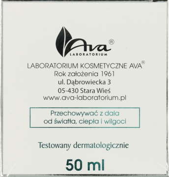 https://pro-fra-s3-productsassets.rossmann.pl/product_2_medium/121491_360_350_1709136654.png