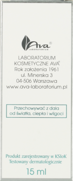 https://pro-fra-s3-productsassets.rossmann.pl/product_2_medium/121492_360_350_1709136651.png