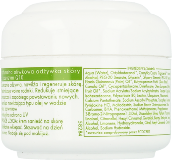 https://pro-fra-s3-productsassets.rossmann.pl/product_2_medium/122785_360_350_1709130242.png