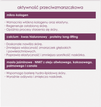 https://pro-fra-s3-productsassets.rossmann.pl/product_2_medium/122786_360_350_1709078299.png