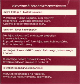 https://pro-fra-s3-productsassets.rossmann.pl/product_2_medium/122787_360_350_1709130287.png
