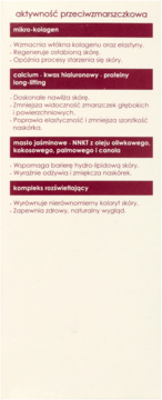 https://pro-fra-s3-productsassets.rossmann.pl/product_2_medium/122788_360_350_1709130360.png