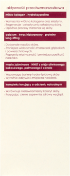 https://pro-fra-s3-productsassets.rossmann.pl/product_2_medium/122791_360_350_1709078320.png