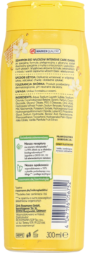 https://pro-fra-s3-productsassets.rossmann.pl/product_2_medium/122949_360_350_1727472103.webp