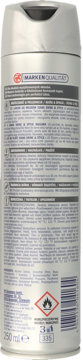 https://pro-fra-s3-productsassets.rossmann.pl/product_2_medium/122958_360_350.png