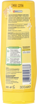 https://pro-fra-s3-productsassets.rossmann.pl/product_2_medium/122982_360_350_1727472121.webp