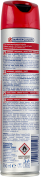https://pro-fra-s3-productsassets.rossmann.pl/product_2_medium/123387_360_350.png