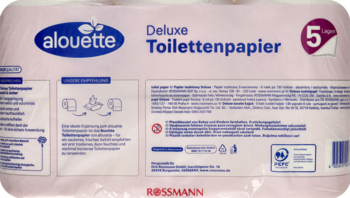 https://pro-fra-s3-productsassets.rossmann.pl/product_2_medium/123549_360_350_1727296440.webp